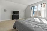 51 Vespia Lane - Photo 25