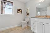 51 Vespia Lane - Photo 28