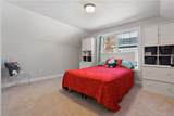 51 Vespia Lane - Photo 30