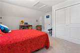 51 Vespia Lane - Photo 31