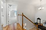 51 Vespia Lane - Photo 33