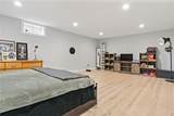 51 Vespia Lane - Photo 34