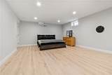 51 Vespia Lane - Photo 35