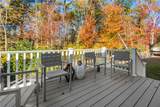 51 Vespia Lane - Photo 38