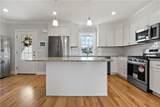 51 Vespia Lane - Photo 8