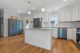 51 Vespia Lane - Photo 9