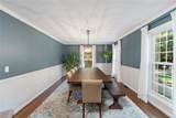 20 Briarbrook Drive - Photo 13