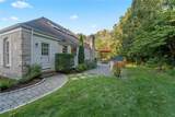 20 Briarbrook Drive - Photo 32