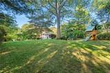20 Briarbrook Drive - Photo 37