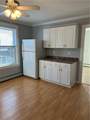 113 Bellingham Street - Photo 10