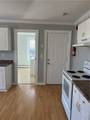 113 Bellingham Street - Photo 11