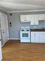 113 Bellingham Street - Photo 12