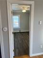 113 Bellingham Street - Photo 14
