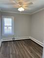 113 Bellingham Street - Photo 15