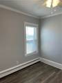 113 Bellingham Street - Photo 16