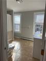 113 Bellingham Street - Photo 18