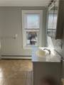 113 Bellingham Street - Photo 19