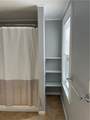 113 Bellingham Street - Photo 20