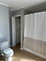 113 Bellingham Street - Photo 21