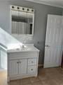 113 Bellingham Street - Photo 22