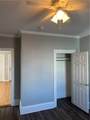 113 Bellingham Street - Photo 23