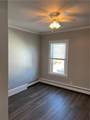 113 Bellingham Street - Photo 24