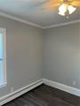 113 Bellingham Street - Photo 25
