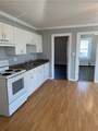 113 Bellingham Street - Photo 8