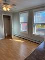 113 Bellingham Street - Photo 9