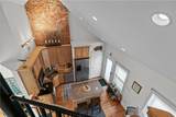 26 Phelps Road - Photo 22
