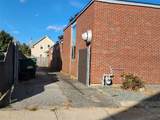 514 Smithfield Avenue - Photo 7