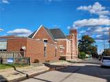 514 Smithfield Avenue - Photo 8