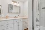 147 Grand View Drive - Photo 20