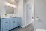 147 Grand View Drive - Photo 24