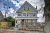 11 Dresser Street - Photo 1