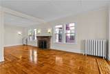 11 Dresser Street - Photo 10