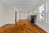 11 Dresser Street - Photo 11