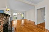 11 Dresser Street - Photo 12