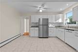 11 Dresser Street - Photo 13
