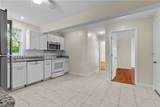 11 Dresser Street - Photo 14