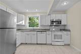 11 Dresser Street - Photo 15