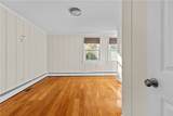 11 Dresser Street - Photo 16