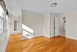 11 Dresser Street - Photo 17