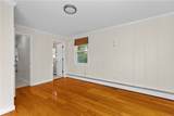 11 Dresser Street - Photo 18