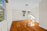 11 Dresser Street - Photo 19