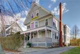 11 Dresser Street - Photo 2