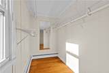 11 Dresser Street - Photo 20