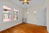 11 Dresser Street - Photo 22