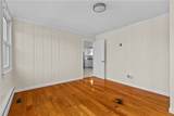 11 Dresser Street - Photo 23