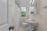 11 Dresser Street - Photo 24